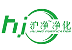 上海蘇凈實(shí)業(yè)有限公司